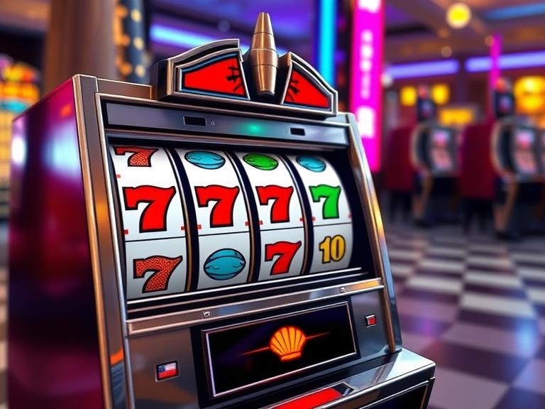 h9 bet